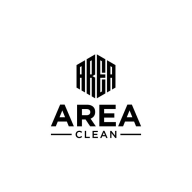 Bild von Reinigungskraft (w/m/d) für Fitnessstudio in Berlin-Mitte gesucht