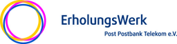 Bild von Mitarbeiter (m/w/d) für unser Housekeeping