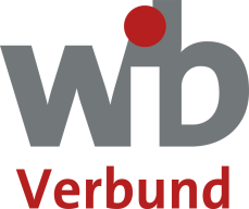 Bild von Reinigungskraft/Objektreinigung (m/w/d) für unseren Bereich Service für Haus und Garten