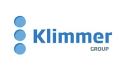 Bild von REINIGUNGS-/SERVICEKRAFT (M/W/D).