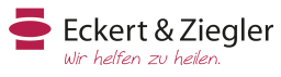 Bild von Reinigungskraft (m/w/d) für Reinräume