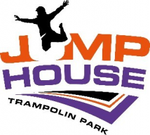 Bild von JUMP House Gruppe